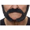 BARBA Y BIGOTE ONE SIZE