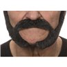 BARBA Y BIGOTE ONE SIZE