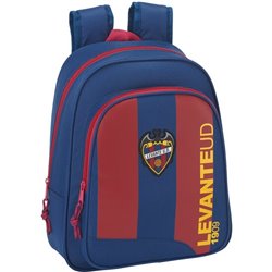 MOCHILA INFANTIL ADAPT.CARRO LEVANTE U.D.