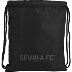 SACO DEPORTIVO SEVILLA FC "TEEN"