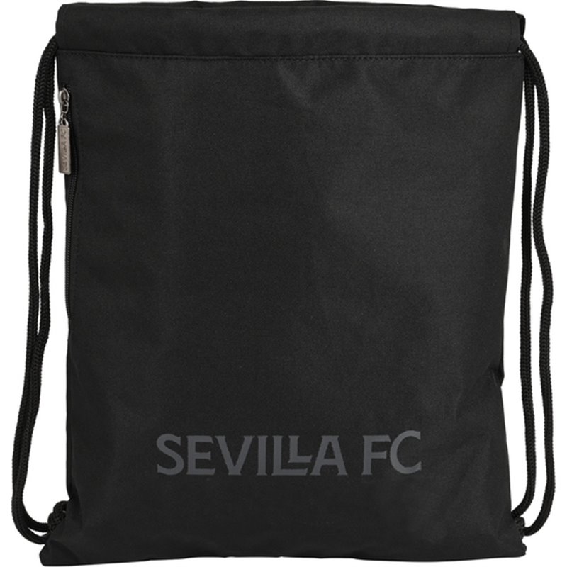 SACO DEPORTIVO SEVILLA FC "TEEN"