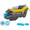 BUMBLEBEE STINGER BLASTER TRANSFORMERS ROLEPLAY WEAPON