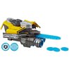 BUMBLEBEE STINGER BLASTER TRANSFORMERS ROLEPLAY WEAPON