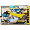 BUMBLEBEE STINGER BLASTER TRANSFORMERS ROLEPLAY WEAPON