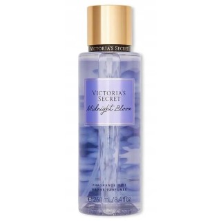 Victoria´s Secret Midnight Bloom Body Mist Spray 250ml - unisex - Teknashop Ltd