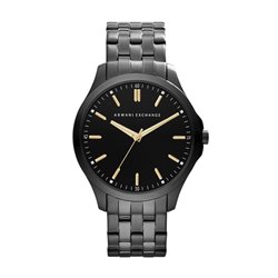 ARMANI EXCHANGE Mod. HAMPTON