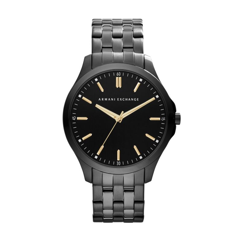 ARMANI EXCHANGE Mod. HAMPTON