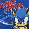 PORTAMERIENDA TÉRMICO SONIC PRIME