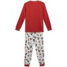 PIJAMA LARGO SINGLE JERSEY MICKEY