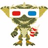 POP PIN GREMLINS STRYPE 10CM