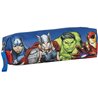 ESTUCHE PORTATODO RECTANGULAR AVENGERS