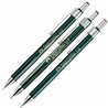 PORTAMINAS FABER CASTELL TK FINE - 0.9MM