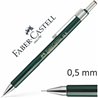 PORTAMINAS FABER CASTELL TK FINE - 0.9MM