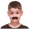 BIGOTE INFANTIL ONE SIZE