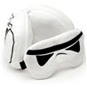 ALMOHADA VIAJE ANTIFAZ SOLDADO IMPERIAL STORMTROOPER STAR WARS RESTEAZZZ