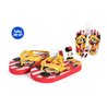 ZAPATILLAS PLAYA INFANTILES MICKEY TALLA 21