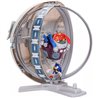 PLAYSET HUEVO DE LA MUERTE SONIC THE HEDGEHOG