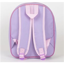 MOCHILA INFANTIL GABBY´S DOLLHOUSE