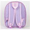 MOCHILA INFANTIL GABBY´S DOLLHOUSE