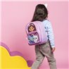 MOCHILA INFANTIL GABBY´S DOLLHOUSE