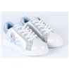 DEPORTIVA SUELA TPR FANTASIA FROZEN II WHITE