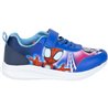 DEPORTIVA SUELA LIGERA EVA SPIDEY