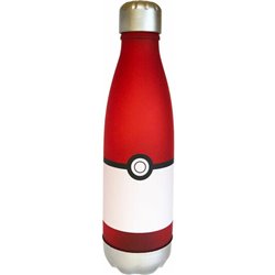 BOTELLA POKEMON 650ML