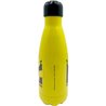 BOTELLA ACERO INOXIDABLE PIKACHU POKEMON 500ML