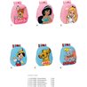 RELLENO EXPOSITOR 945 MOCHILAS 3D DISNEY SURT.