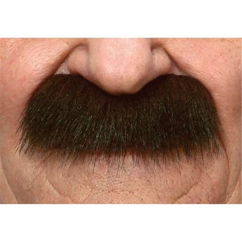 BIGOTE ONE SIZE