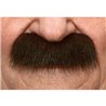 BIGOTE ONE SIZE