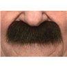 BIGOTE ONE SIZE