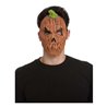 1/2 PUMKING FOAM MASK