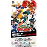 PACK ICHIBAN KUJI MY HERO ACADEMIA ULTRA IMPACT