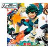 PACK ICHIBAN KUJI MY HERO ACADEMIA ULTRA IMPACT