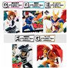 PACK ICHIBAN KUJI MY HERO ACADEMIA ULTRA IMPACT