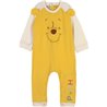 PELELE INTERLOCK DISNEY WINNIE THE POOH GRAY