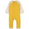 PELELE INTERLOCK DISNEY WINNIE THE POOH GRAY