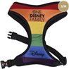 ARNÉS PARA PERROS DISNEY PRIDE MULTICOLOR