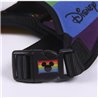 ARNÉS PARA PERROS DISNEY PRIDE MULTICOLOR