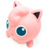 LAMPARA LED 3D JIGGLYPUFF POKEMON