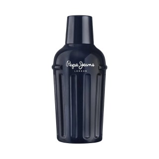 Pepe Jeans Addictive Him Epv 100ml - unisex - Teknashop Ltd