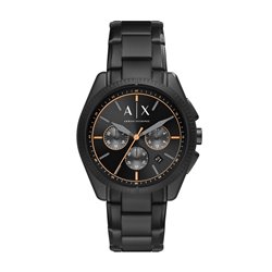 A|X ARMANI EXCHANGE Mod. GIACOMO