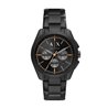 A|X ARMANI EXCHANGE Mod. GIACOMO