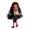 MUÑECA THE BIGGER LUXURY DOLLS AMY 35CM