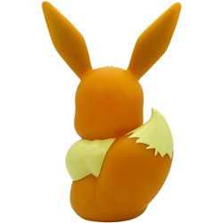 LAMPARA LED 3D EEVEE POKEMON