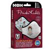 FRIDHA KALO PREMIUM HIGIENIC MASK 10-12 Y