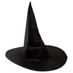 WITCH HAT