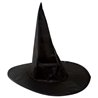 WITCH HAT