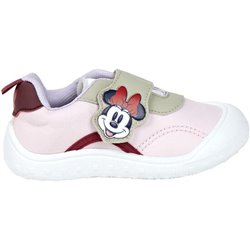 DEPORTIVA SUELA TPR MINNIE